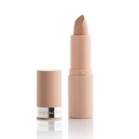 Max Factor CORRETTORE COVER STICK