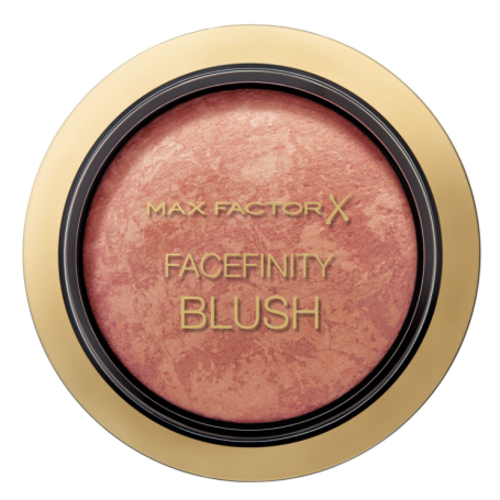Max Factor FACEFINITY BLUSH