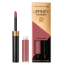 Max Factor ROSSETTO LIPFINITY