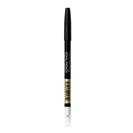 Max Factor Matita occhi KOHL EYE LINER PENCIL