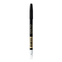 Max Factor Matita occhi KOHL EYE LINER PENCIL