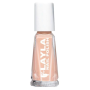 Layla Smalto Nail polish