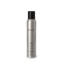 Biacre' Shine Spray Per Capelli Lucidante Ai Semi Di Lino 200ml