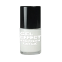 Layla smalto GEL EFFECT NAIL POLISH