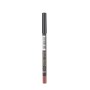 LAYLA matita labbra Lipliner Delicato No Transfer Mat
