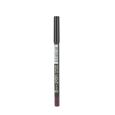 LAYLA matita labbra Lipliner Delicato No Transfer Mat