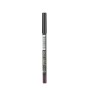 LAYLA matita labbra Lipliner Delicato No Transfer Mat