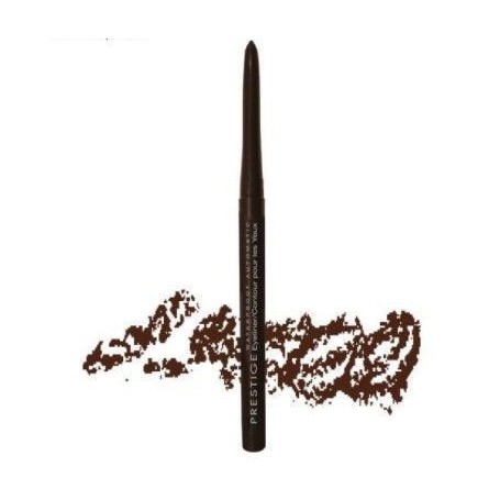 Prestige  Automatic Eyeliner Waterproof  BE