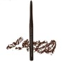 Prestige  Automatic Eyeliner Waterproof  BE