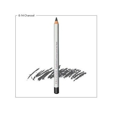 Prestige Cosmetics Classic Eyeliner