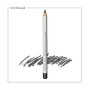 Prestige Cosmetics Classic Eyeliner