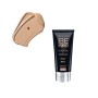 Prestige Be Perfect Foundation 2in1
