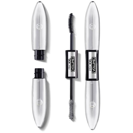 L'Oreal Pro XXL Volume Mascara