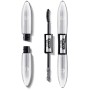 L'Oreal Pro XXL Volume Mascara