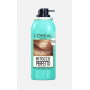 L'Oreal Paris Spray Ritocco Perfetto radici