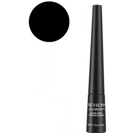 REVLON ColorStay Liquid Liner