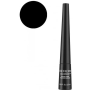 REVLON ColorStay Liquid Liner