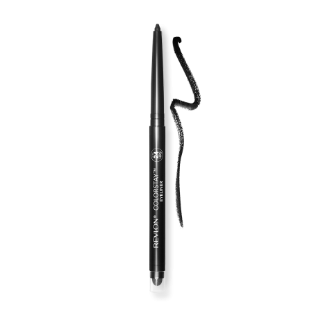 Revlon Colorstay Eyeliner