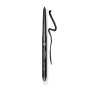Revlon Colorstay Eyeliner