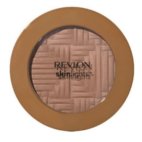 Revlon Skinlights New Bronzer