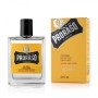 Eau De Cologne Wood And Spice 100 Ml Proraso