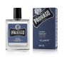 Proraso Colonia Azur Lime 100Ml