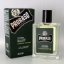 Proraso Colonia Spray Cypress & Vetyver 100ml