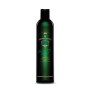 Hipster City Hemp Shampoo 350 Ml Biacrè