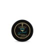Hipster City Hemp Soft Pomade 100 Ml Biacrè