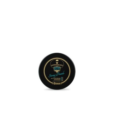 Hipster City Hemp Strong Pomade 100 Ml Biacrè