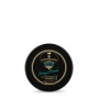 Hipster City Hemp Strong Pomade 100 Ml Biacrè