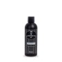 Biacrè Hipsters City Black Gel Fluid 200ml