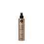 Biacrè Keratin P Repair Spray Hair Lotion  Lozione Cheratinica 200 Ml