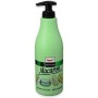 Aquolina Bagno Doccia Macaron Menta e Cioccolato bianco 500ml