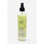 HS Milano Siero Spray Bifasico Districante n.20 250 Ml -