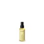 Biacre' Shine Cristal Cristalli Ai Semi Di Lino Per Capelli 100ml