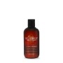 Biacrè Resorge Green Therapy Double Shampoo Bivalente