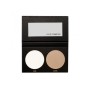 Layla Sculpt Contour - Light Cold