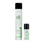HS Milano Mousse Extra Forte 300 Ml