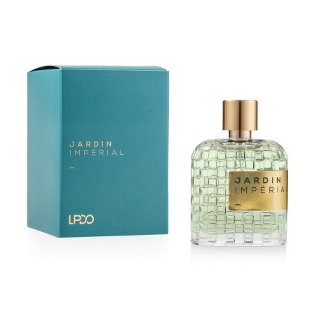 LPDO Jardin Impérial EDPI 100ml