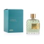 LPDO Jardin Impérial EDPI 100ml