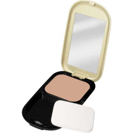 Max Factor Facefinity Powder Compact Fondotinta