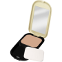 Max Factor Facefinity Powder Compact Fondotinta