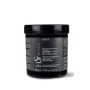 Hs Milano Decolorante 9 Toni In Polvere 500g