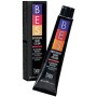 Bes Intensive Hair Color  60 ml