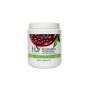 Hs Milano Maschera Idratante Rivitalizzante Per Capelli Danneggiati 1000 Ml