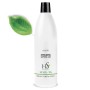 Emulsione Ossidante Per Capelli Hs Milano Oxy 10 Vol - 3% 1000 Ml