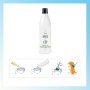 Hs Milano Ossidante Per La Colorazione Dei Capelli Oxy 20 Vol  980ml