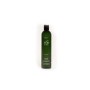Hs Milano Anti-Frizz Shampoo