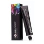Matrix Colorinsider colorazione permanente capelli 60gr